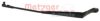 METZGER 2190153 Wiper Arm, windscreen washer
